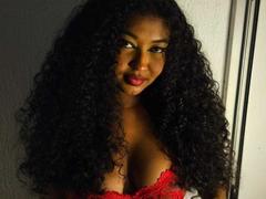 ValeriSagem - female with brown hair and  big tits webcam at LiveJasmin