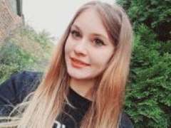 ValeriaDream - blond female webcam at xLoveCam