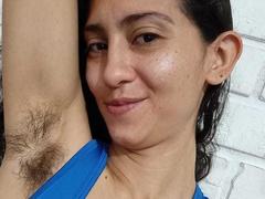 ValeriaSwang - female webcam at xLoveCam