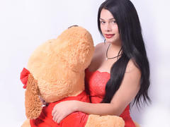 ANNIEandBENNY from LiveJasmin