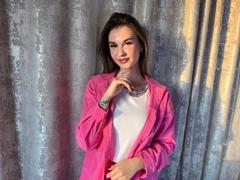 ValeriaMila - female webcam at xLoveCam
