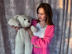 ValeriaMila - female webcam at xLoveCam