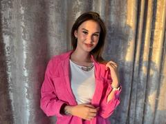 ValeriaMila - female webcam at xLoveCam