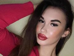 ValeriaMila from xLoveCam