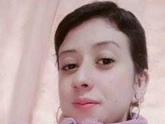 AlenaHot from xLoveCam