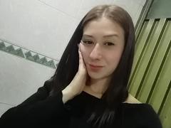 AlenaHot from xLoveCam