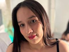ValeriaRossii - female webcam at xLoveCam