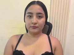 ValeriaTurner from xLoveCam