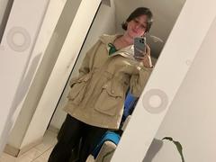 Valeriaaf from xLoveCam