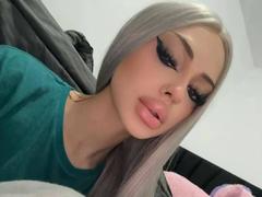 RitchieRose - female with black hair webcam at LiveJasmin