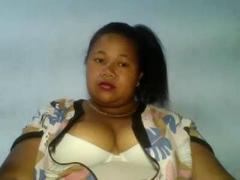 ValerieQueen69 from xLoveCam