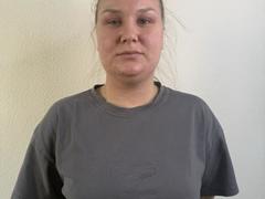 ValerieSchultheiss - female webcam at xLoveCam
