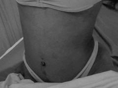 ValerieWoods - female with brown hair webcam at xLoveCam