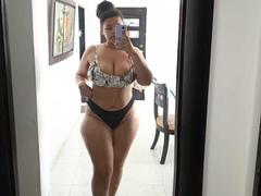 ValeriiPark - female webcam at xLoveCam