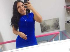 ValeriiPark - female webcam at xLoveCam