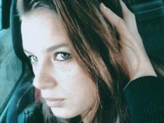 ValeriyaAngel from xLoveCam