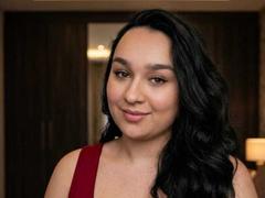 ValeryAndreas - female webcam at xLoveCam