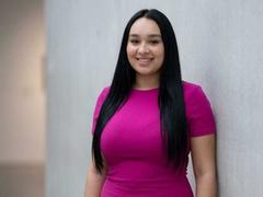 ValeryAndreas - female webcam at xLoveCam