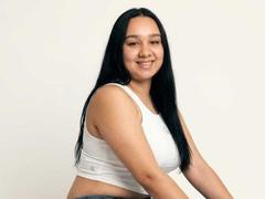 ValeryAndreas from xLoveCam