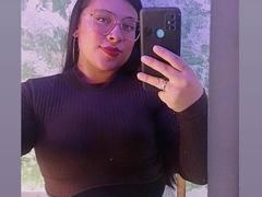 ValeryAssI from xLoveCam