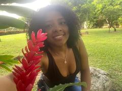 ValeryCortezn from xLoveCam