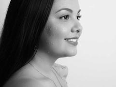 ValeryFer - female with brown hair and  big tits webcam at xLoveCam