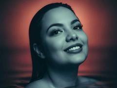 ValeryFer - female with brown hair and  big tits webcam at xLoveCam