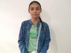 ValeryHotLoove - female webcam at xLoveCam