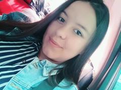 ValeryHotX69 from xLoveCam