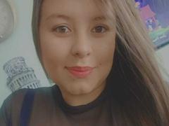 ValeryHotX69 from xLoveCam