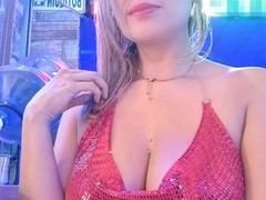 ValeryHottie69 - female webcam at xLoveCam
