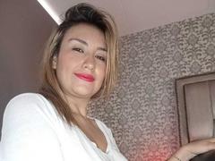 ValeryHottie69 - female webcam at xLoveCam