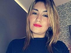 ValeryHottie69 - female webcam at xLoveCam
