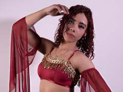 ValeryMartinez - female with black hair and  big tits webcam at xLoveCam