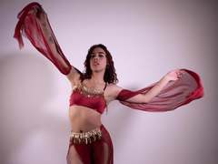 ValeryMartinez - female with black hair and  big tits webcam at xLoveCam