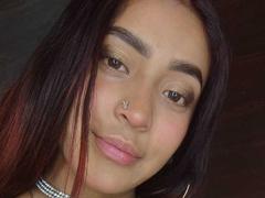ValeryMonroe - female webcam at xLoveCam