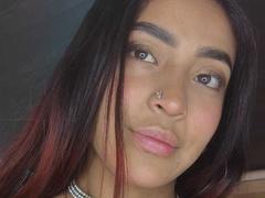 ValeryMonroe - female webcam at xLoveCam