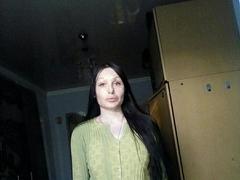 ValeryaInteresting from xLoveCam