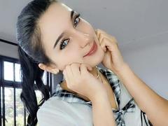 ValeryeCook from xLoveCam