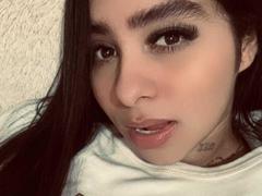 ValeryyRose - female with black hair and  big tits webcam at xLoveCam