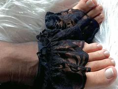 Valeryasweet - female webcam at xLoveCam