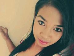 ValidesHarima - female webcam at xLoveCam