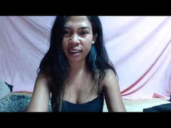 ValidesHarima - female webcam at xLoveCam