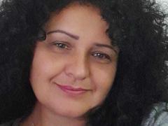 VallerieSugar from xLoveCam