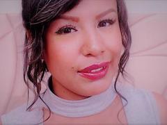 ValleryConner - female with black hair and  small tits webcam at LiveJasmin