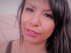 ValleryConner from LiveJasmin