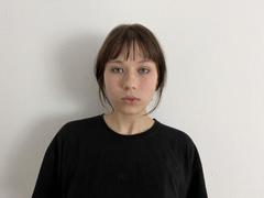 VallieVirella from xLoveCam