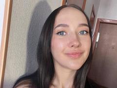 ValorieSantulli from xLoveCam