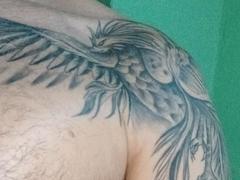 VaneFran - couple webcam at xLoveCam