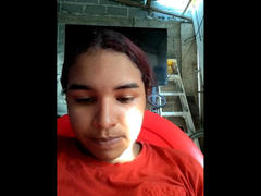 VaneIsabel from xLoveCam